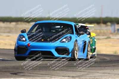 media/Jul-26-2025-Speed Ventures (Sat) [[fe569e6cf0]]/Red Group/Sweeper/